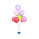 Godan Ballonbaum für 13 Luftballons-1St