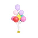 Godan Ballonbaum für 13 Luftballons-1St