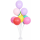 Godan Ballonbaum für 13 Luftballons-1St