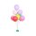 Godan Ballonbaum für 13 Luftballons-1St