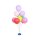 Godan Ballonbaum für 13 Luftballons-1St