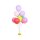 Godan Ballonbaum für 13 Luftballons-1St