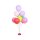 Godan Ballonbaum für 13 Luftballons-1St