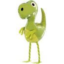 Betallic Folienballon Dinosaurier Air-Walker 86cm-1St