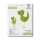Betallic Folienballon Dinosaurier Air-Walker 86cm-1St
