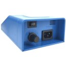 Zibi Fussschalterautomat für Luftballonpumpe Z32...
