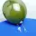 Zibi Ballonverschluss Super-Fix Premium Elegant ZF9-100St