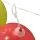 Zibi Ballonverschluss Super-Fix Premium Elegant ZF9-100St