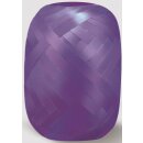 Pattberg 20m Ballonband Violett 5mm