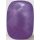 Pattberg 20m Ballonband Violett 5mm