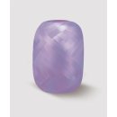 20 m Ballonband Violett-Lavendel 5 mm
