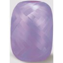 Pattberg 20m Ballonband Violett-Lavendel 5mm