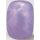 Pattberg 20m Ballonband Violett-Lavendel 5mm