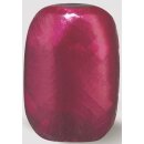 Pattberg 20m Ballonband  Burgund 5mm