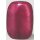 Pattberg 20m Ballonband  Burgund 5mm