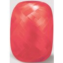Pattberg 20m Ballonband  Rot 5mm