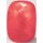 Pattberg 20m Ballonband  Rot 5mm
