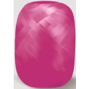 Pattberg 20m Ballonband  Magenta-Pink 5mm