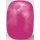 Pattberg 20m Ballonband  Magenta-Pink 5mm