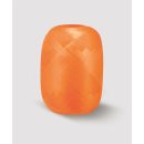 20 m Ballonband  Orange 5 mm