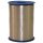 Pattberg 500m Ballonband Braun-Hellbraun 5mm-1Rolle