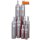 Helium-Ballongas-Flasche  9,1m3 200bar