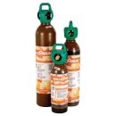 Helium-Ballongas-Flasche  2,61m3 300bar