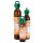 Helium-Ballongas-Flasche  5,21m3 300bar