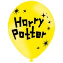 Riethmüller Luftballon Harry Potter  ø28cm-6St