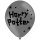 Riethmüller Luftballon Harry Potter  ø28cm-6St