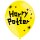 Riethmüller Luftballon Harry Potter  ø28cm-6St