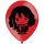 Riethmüller Luftballon Harry Potter  ø28cm-6St