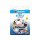 Qualatex Folienballon Happy Halloween Folie-Bubble ø56cm-1St