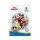 Qualatex Folienballon Mickey Maus Folie-Bubble ø56cm-1St
