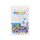 Gemar Premium Modellierballon 255 Mix Animator 140cm x ø5cm-100St
