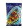 Gemar Premium Modellierballon 255 Mix Party 140cm x ø5cm-100St