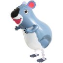 Godan Folienballon Koala Air-Walker 48cm-1St