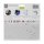 Belbal Premium Ballongirlande Deko Blau ca 400cm-1Set