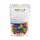 Gemar Premium Luftballon Mix ø33cm-50St