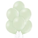 Belbal Premium Luftballon Grün ø30cm...