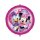 Procos Folienballon Minnie Maus und Daisy Duck  ø46cm-1St