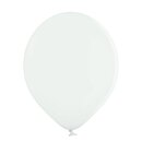 Belbal Premium Luftballon Weiß ø43cm-25St