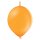 Belbal Premium Kettenballon Orange ø28cm-50St