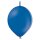 Belbal Premium Kettenballon Königsblau ø28cm-50St