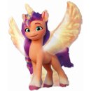 Flexmetal Folienballon my Little Pony Sunny 87cm-1St