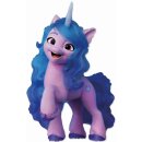 Flexmetal Folienballon my Little Pony izzy 99cm-1St