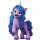 Flexmetal Folienballon my Little Pony izzy 99cm-1St