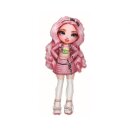 Flexmetal Folienballon Bella Parker 110cm-1St