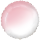 Flexmetal Folienballon Rosa Farbverlauf ø45cm-1St