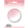 Flexmetal Folienballon Rosa Farbverlauf ø45cm-1St